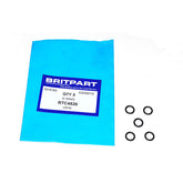 O RING - OEM - RTC4826